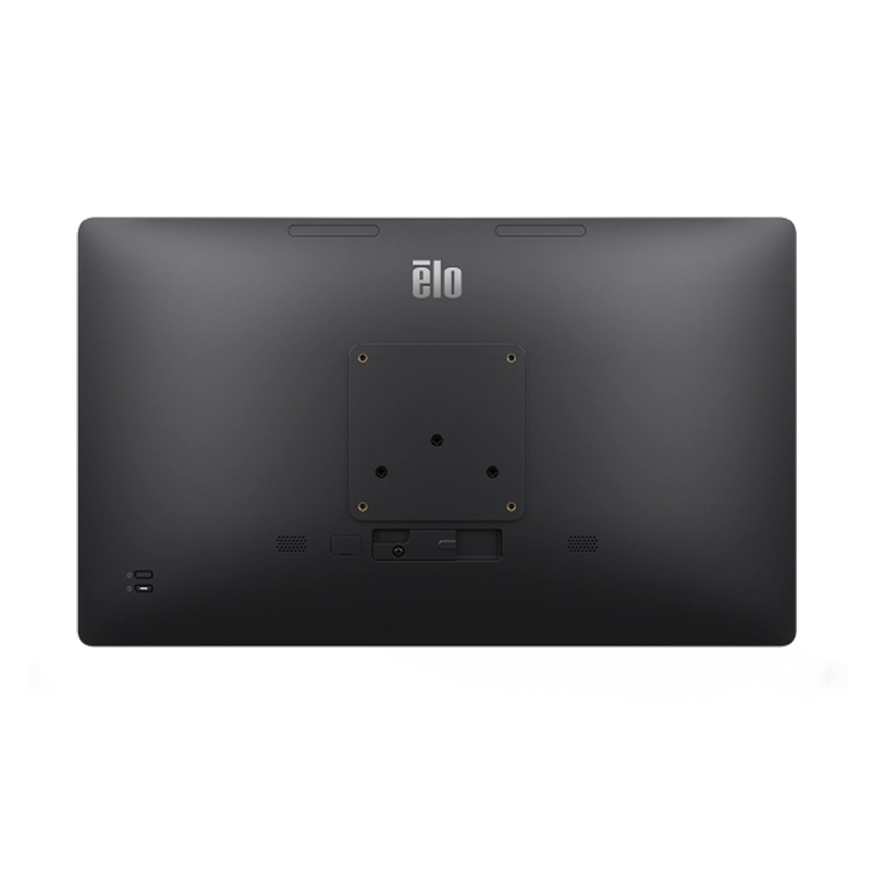 Elo 15 Zoll I-Series 5 POS Terminal