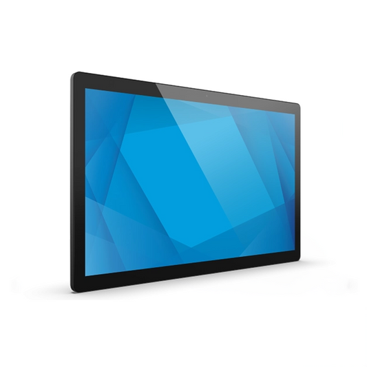 Elo 22 Zoll I-Series 5 POS Terminal