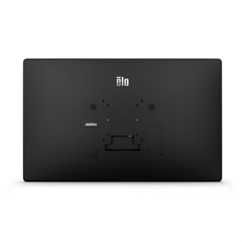 Elo 22 Zoll I-Series 5 POS Terminal
