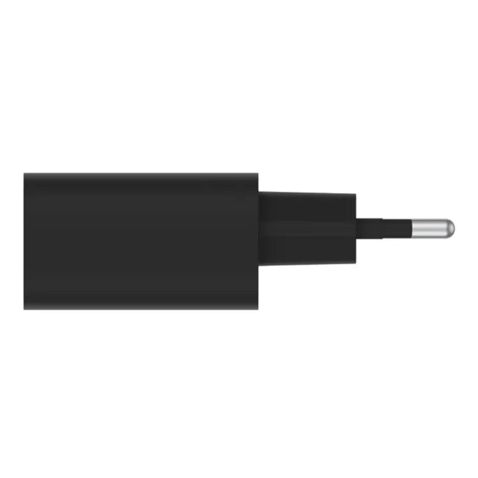 ProDVX S-Series USB-C Power Supply Kit