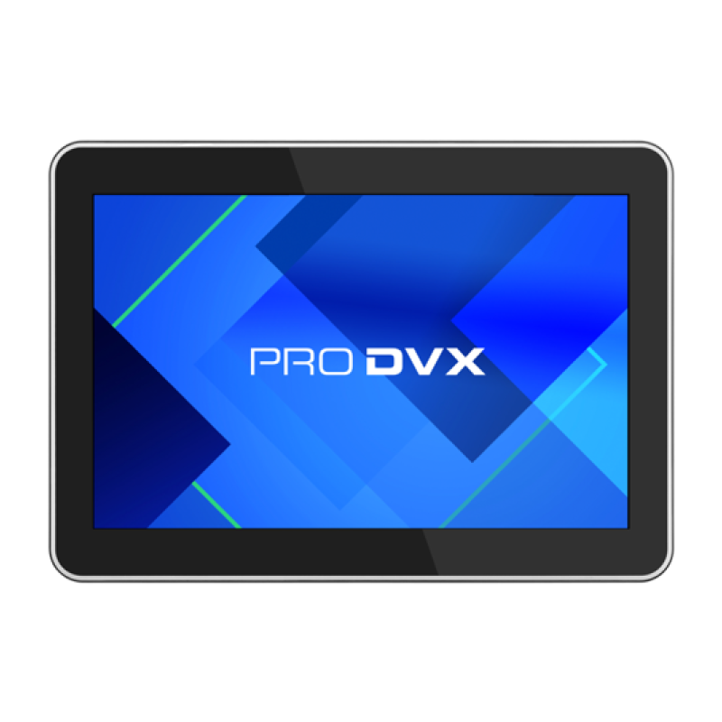ProDVX APPC-10SLBe (R24-7701)