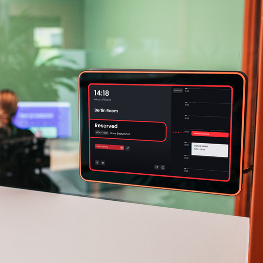 ProDVX APPC-10SLBe (R24-7701)