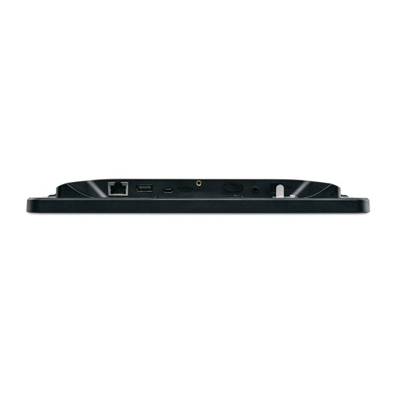 ProDVX APPC-10SLBe (R24-7701)