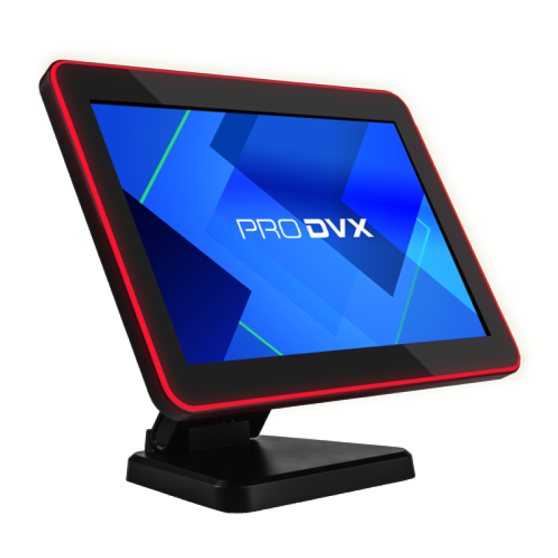 ProDVX APPC-10SLBe (R24-7701)