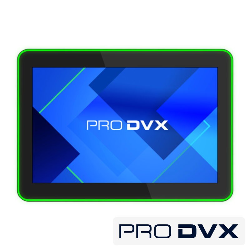 ProDVX APPC-10SLBe (R24-7701)