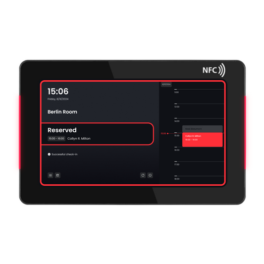 ProDVX APPC-7XPLN (R23-7281)