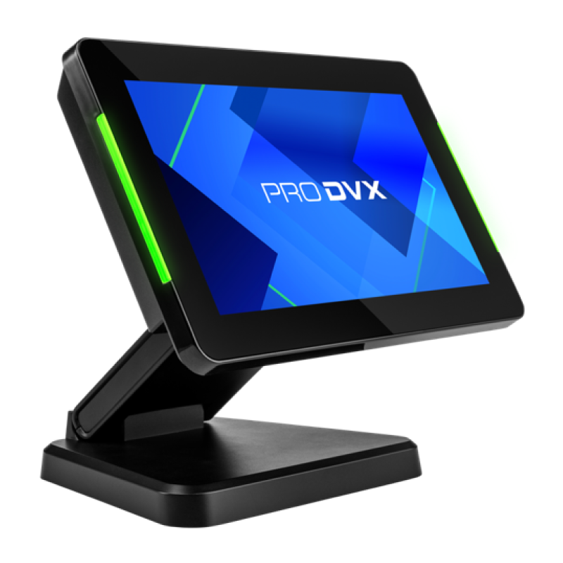 ProDVX APPC-7XPLN (R23-7281)