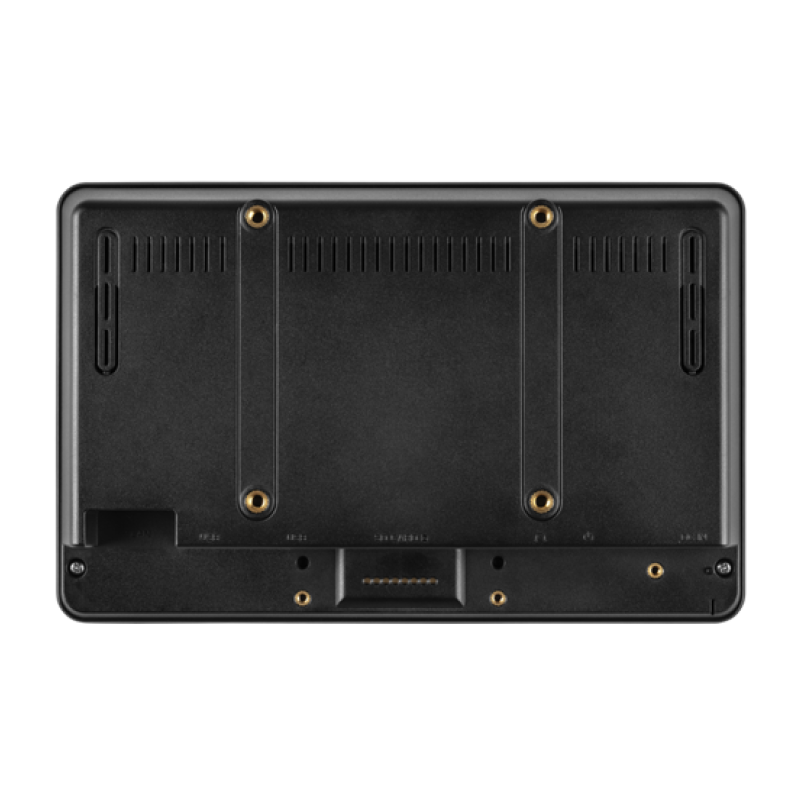 ProDVX APPC-7XPLN (R23-7281)