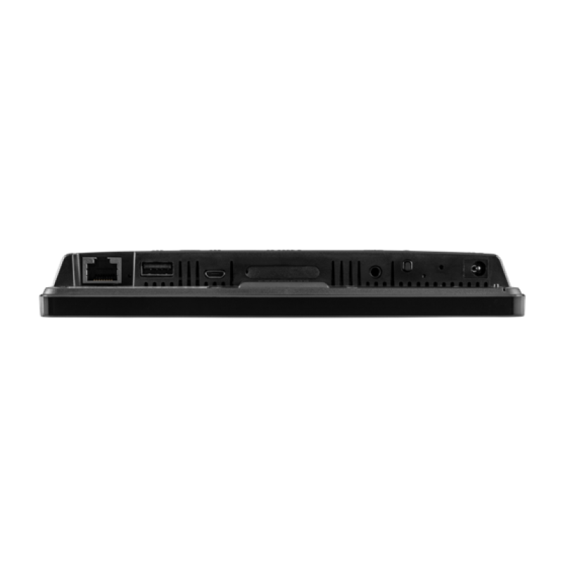 ProDVX APPC-7XPLN (R23-7281)