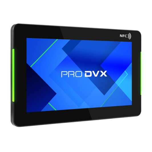 ProDVX APPC-7XPLN (R23-7281)