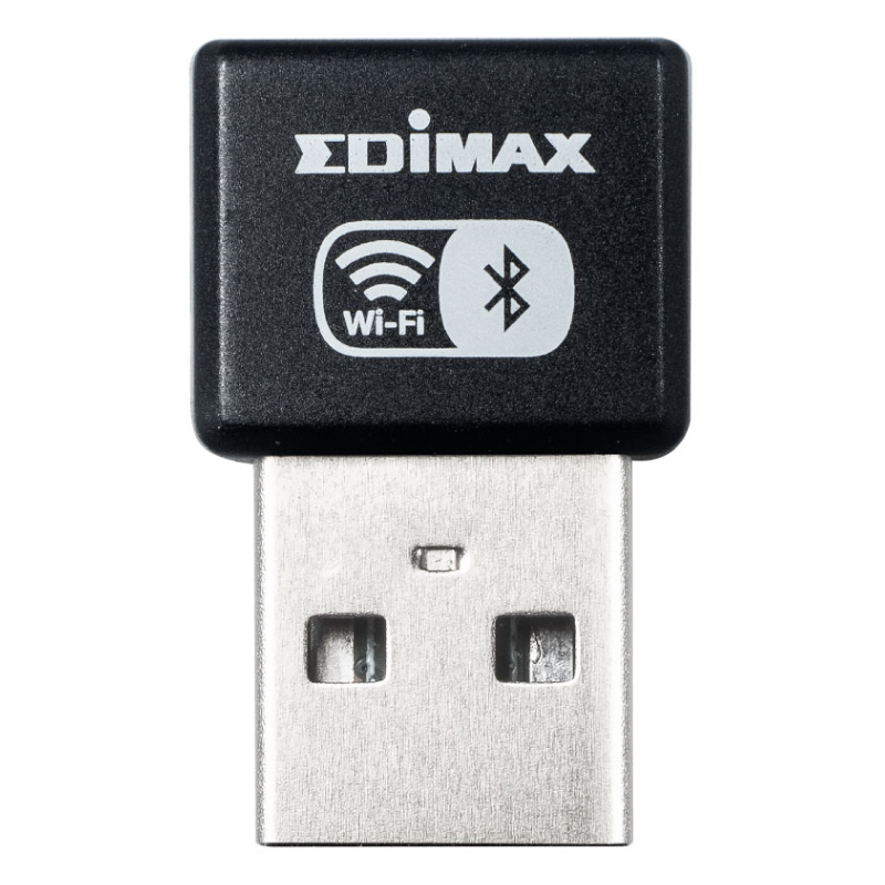 Edimax WiFi Dongle (AX900)