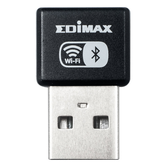 Edimax WiFi Dongle (AX900)