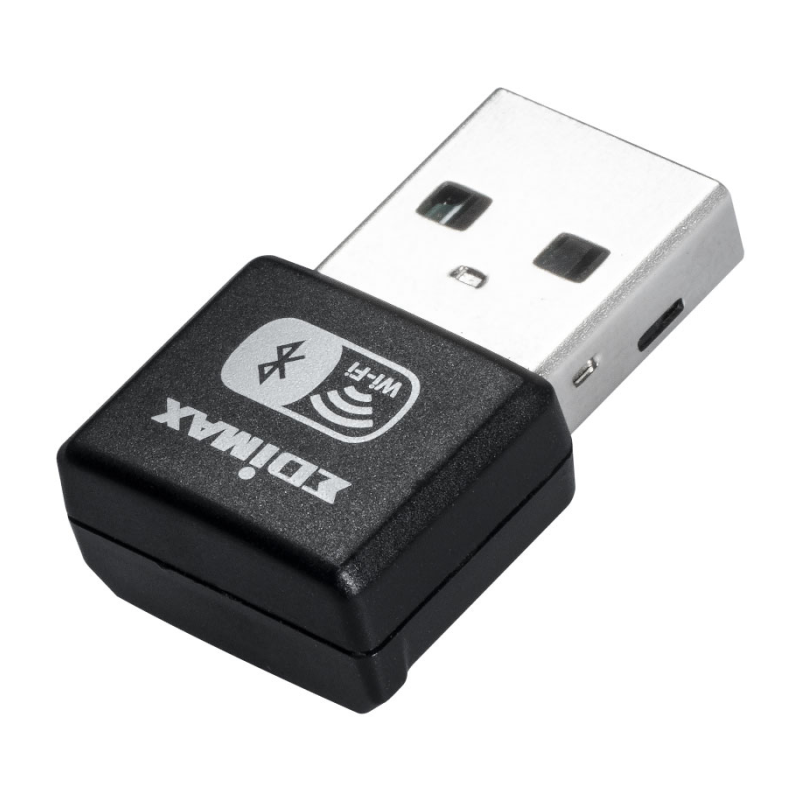 Edimax WiFi Dongle (AX900)