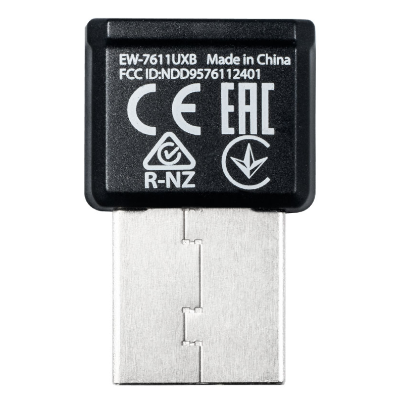 Edimax WiFi Dongle (AX900)