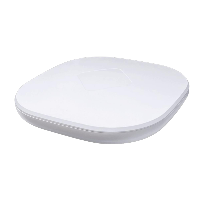 Desk Booking Device Bluetooth Gateway