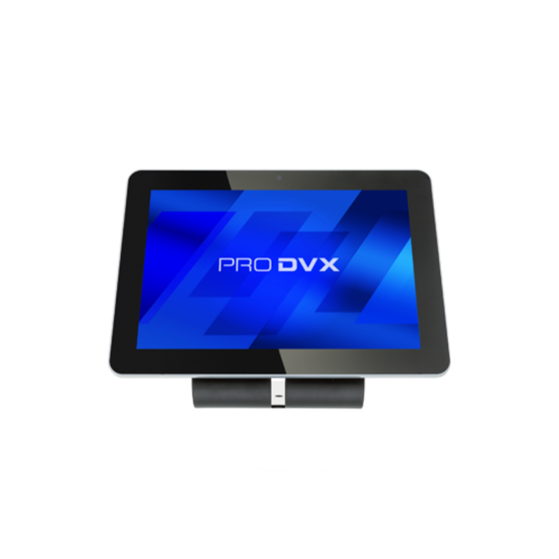 ProDVX DS-20