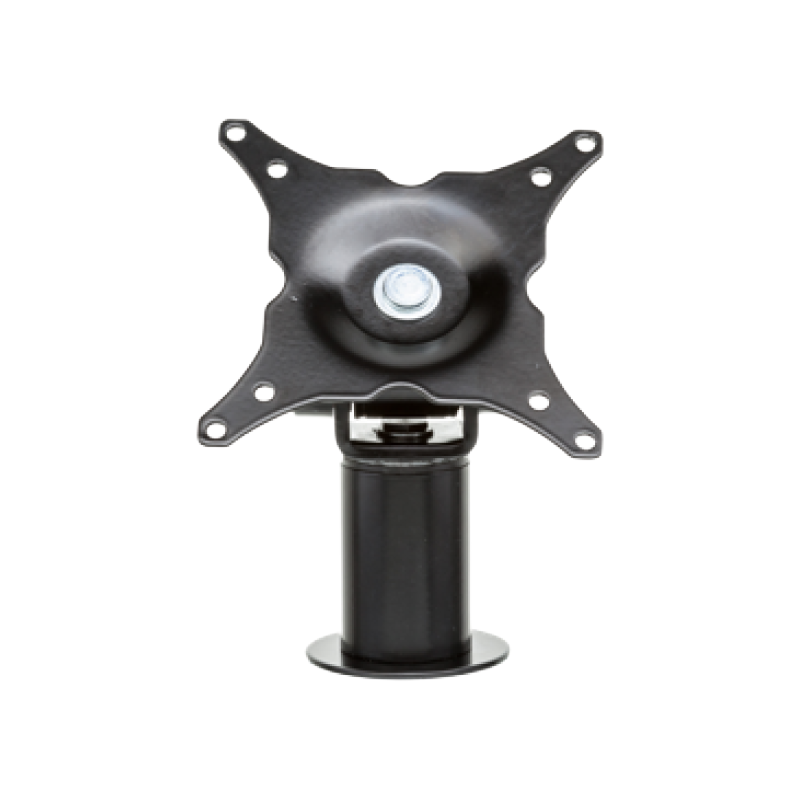 ProDVX DS-25 - Desk Stand