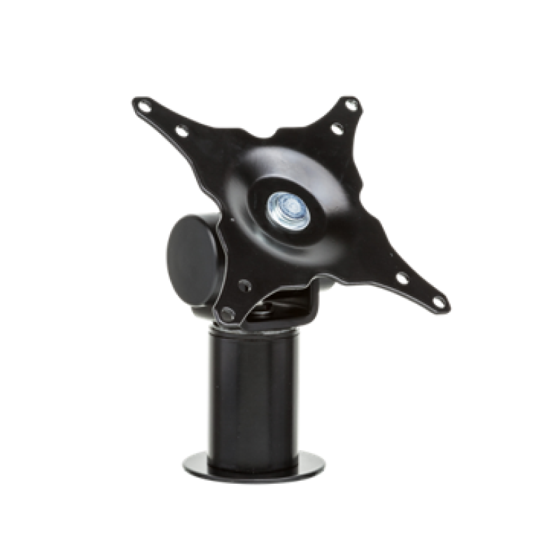 ProDVX DS-25 - Desk Stand