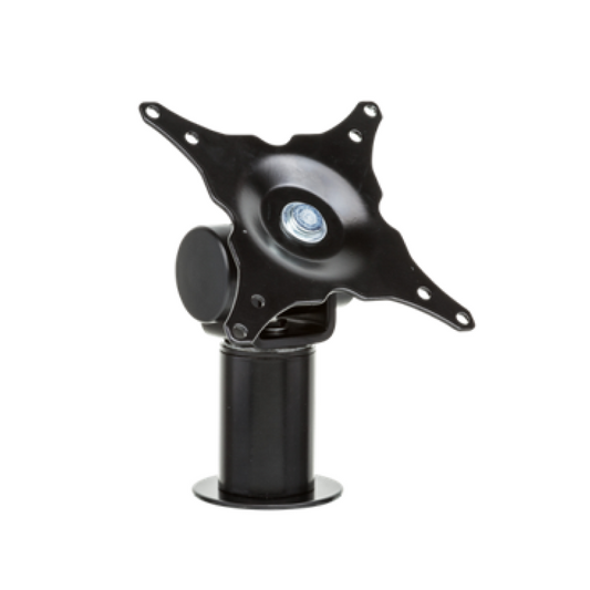 ProDVX DS-25 - Desk Stand