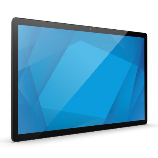 ELO Slate 15" with Android