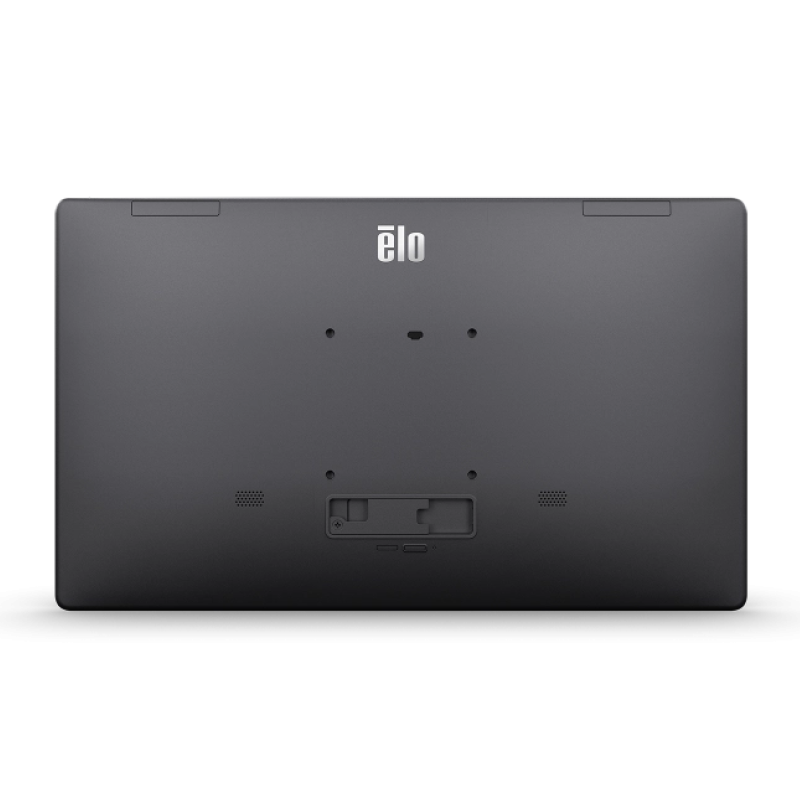 ELO Slate 15" with Android