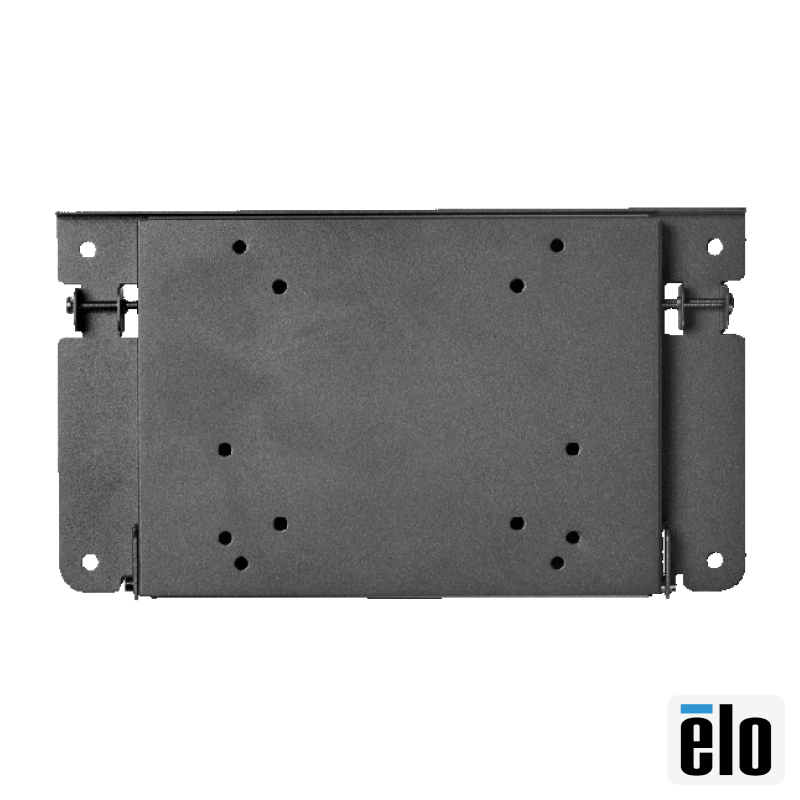ELO Wall Mount Bracket – E143088