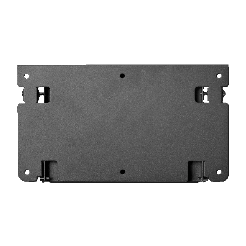 ELO Wall Mount Bracket – E143088