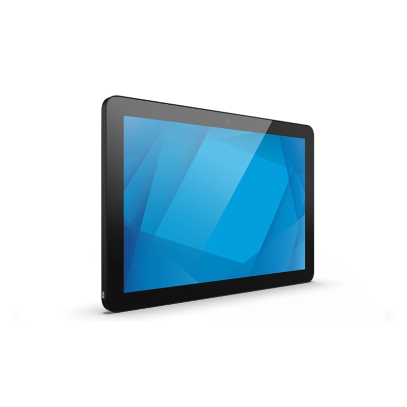 Elo 10 Zoll I-Series 5