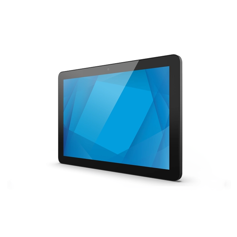 Elo 10 Zoll I-Series 5
