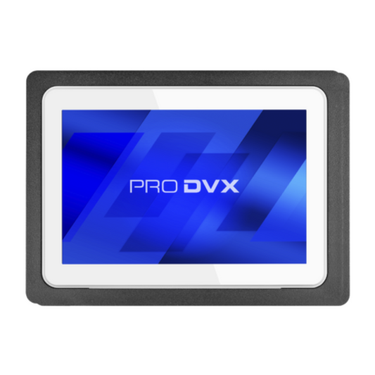 ProDVX FM-10 - Flush mount