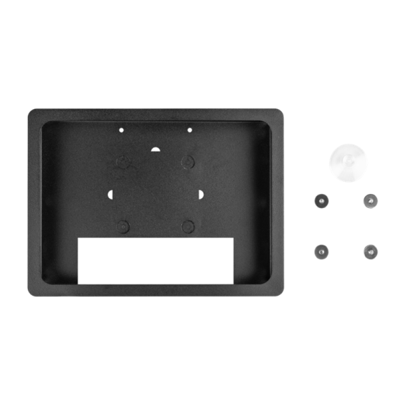 ProDVX FM-10 - Flush mount