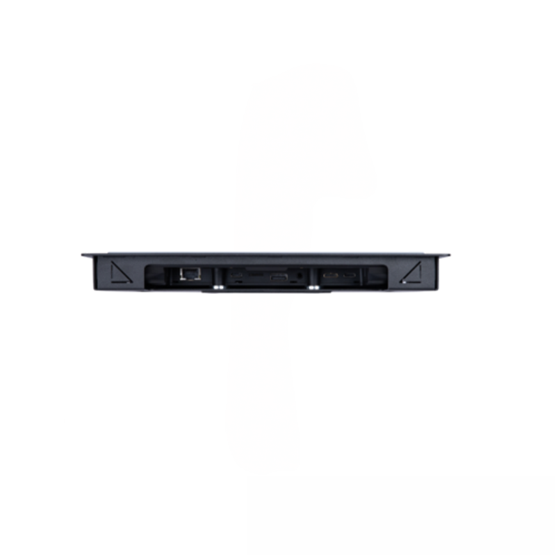 ProDVX FM-10S Flushmount bracket for S-series