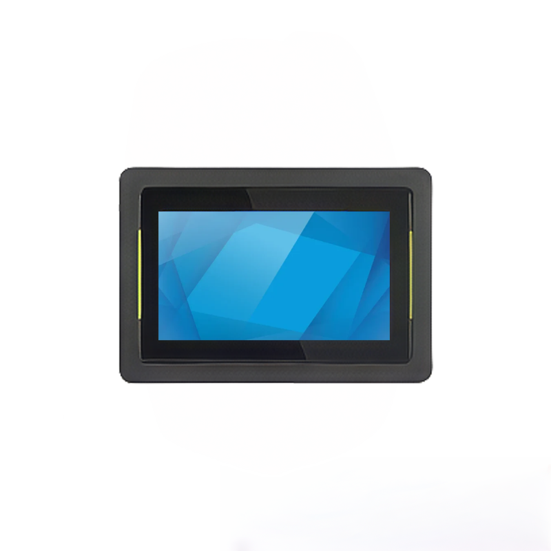 ProDVX FM-07 Flush Mount