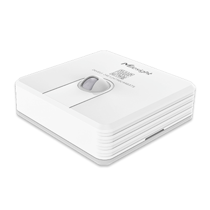 MileSight VS341 Desk Sensor