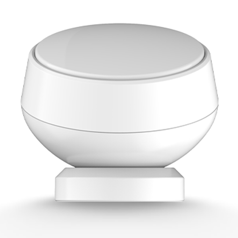 Milesight VS370 (Room Sensor)