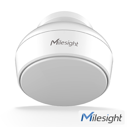 Milesight VS370 (Room Sensor)
