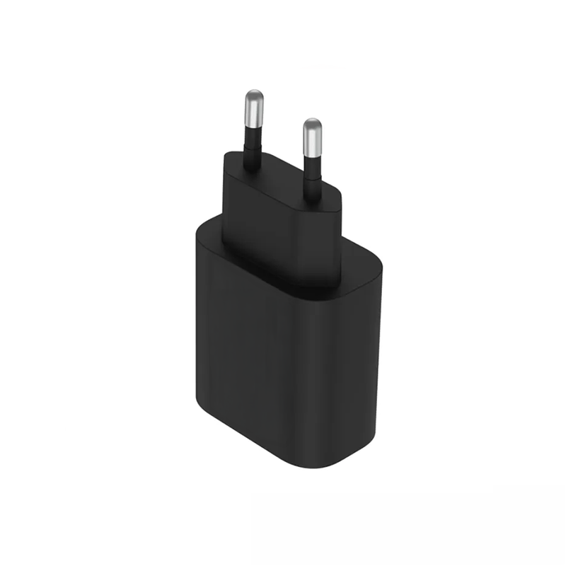 ProDVX S-Series USB-C Power Supply Kit
