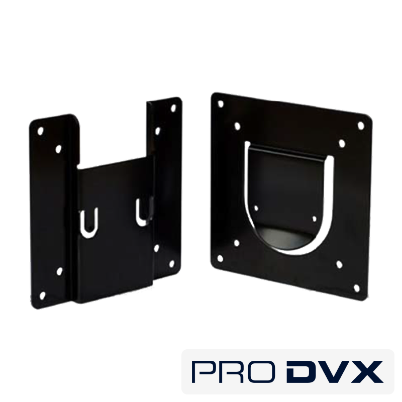 ProDVX WM-25 - Wall Mount