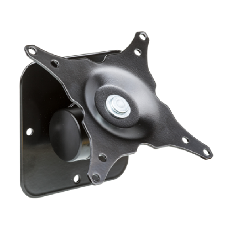 ProDVX WM-35 - Wall Mount