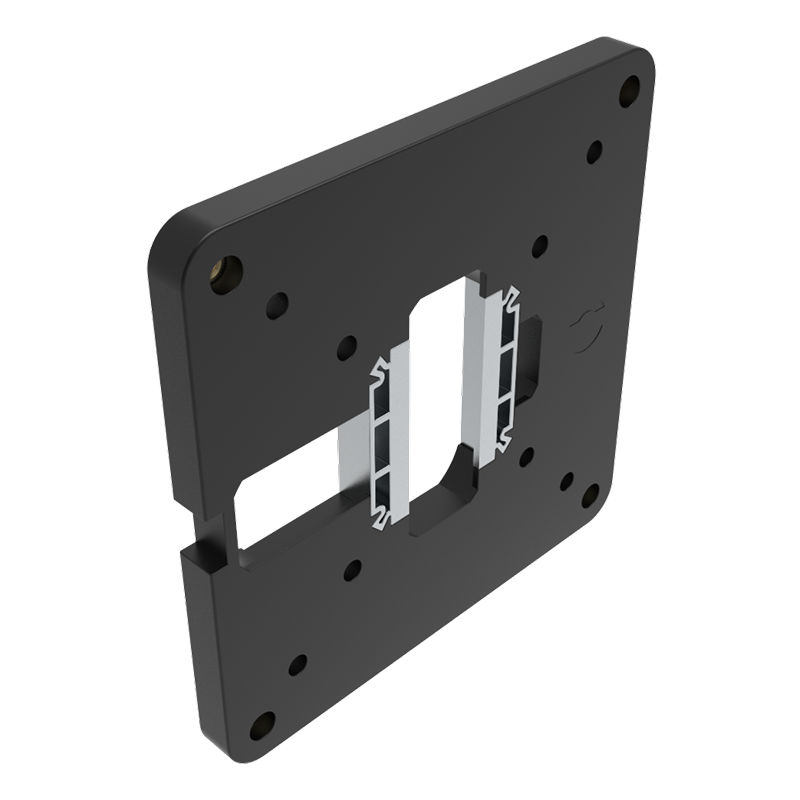 XLock 144BNP Smart Lock