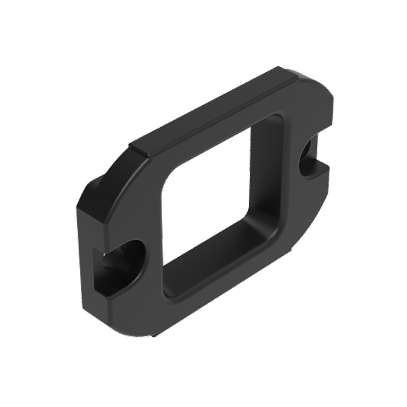 XLock 144BNP Smart Lock