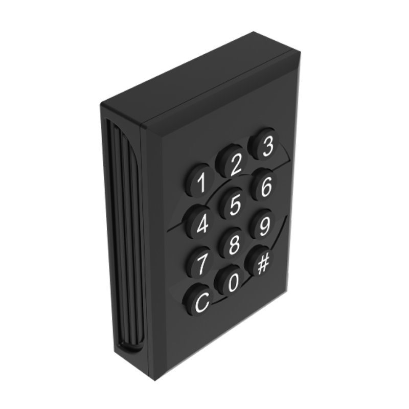 XLock 144BNP Smart Lock