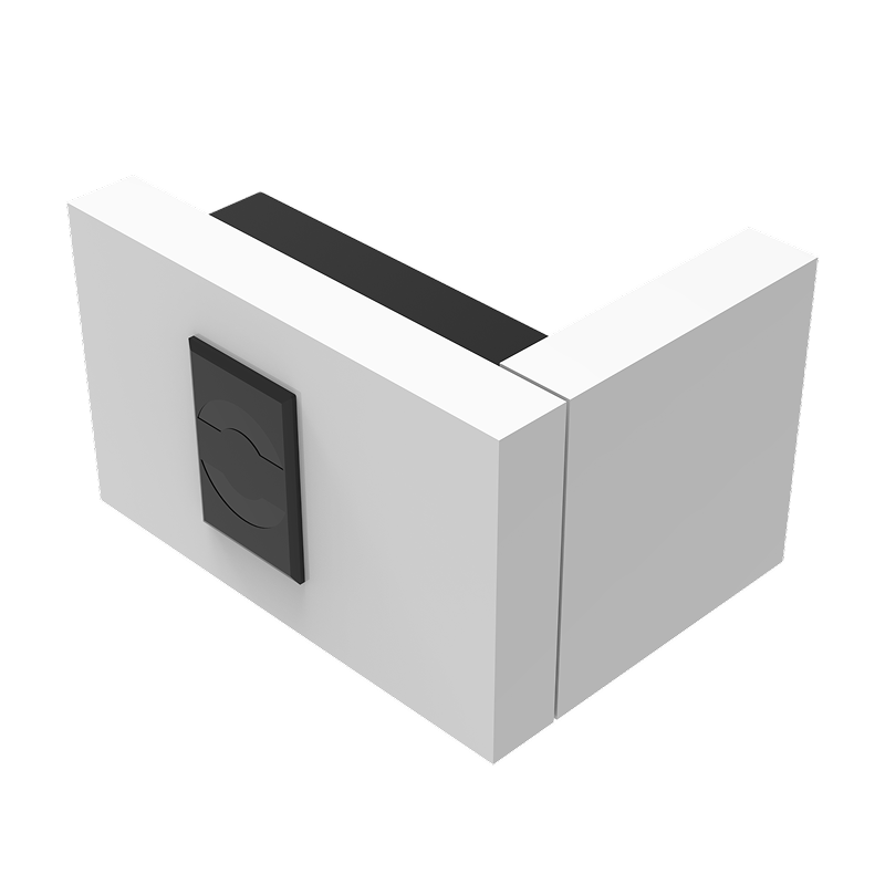 XLock 160BN Smart Lock
