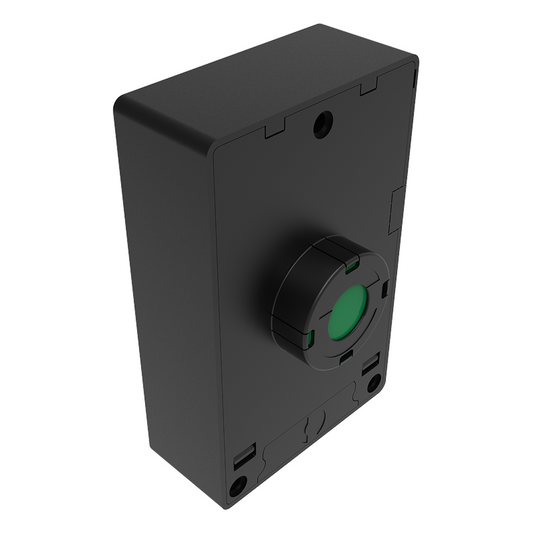 XLock 160BNI Smart Lock