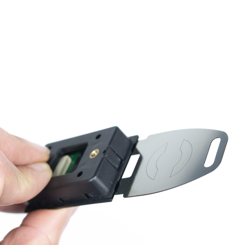 XLock 160BNP LED Smart Lock