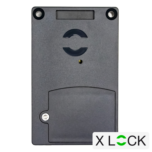 XLock 160BNI Smart Lock