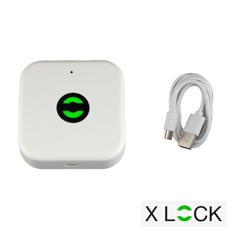XLock XL-G2 Bluetooth Gateway