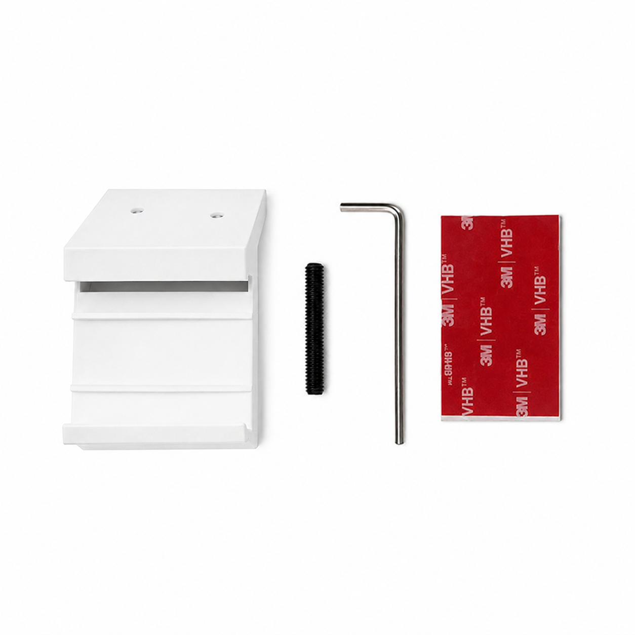 Tischhalterung für 2,9" Tischdisplay