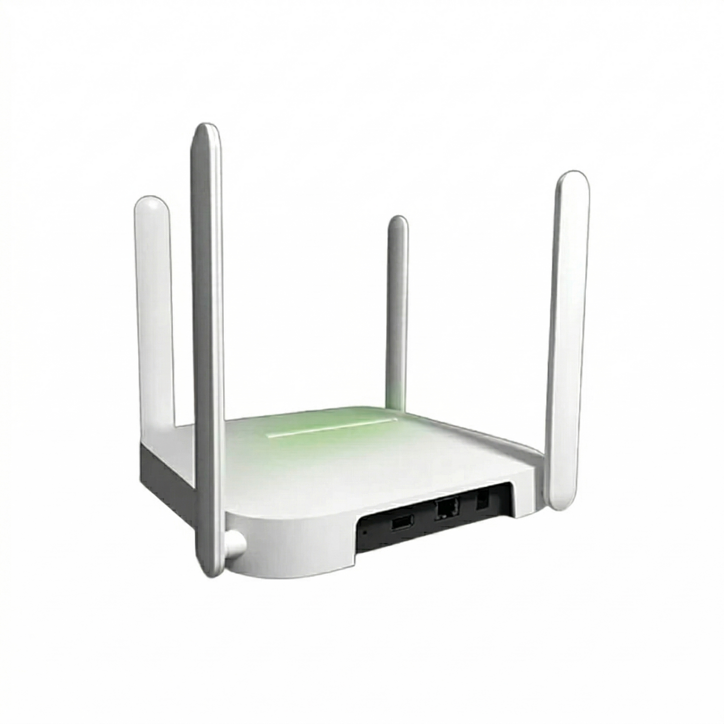 ePaper Gateway