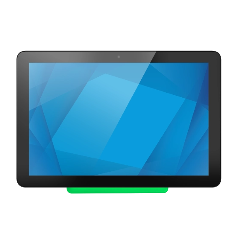 Elo 10 inch I-Series 5, with 2 x LED Strips